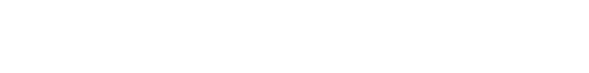 Registre Obligatoire